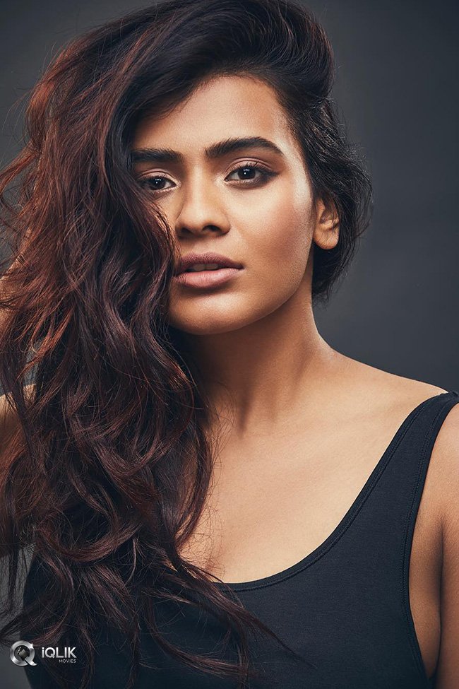 Hebah-Patel